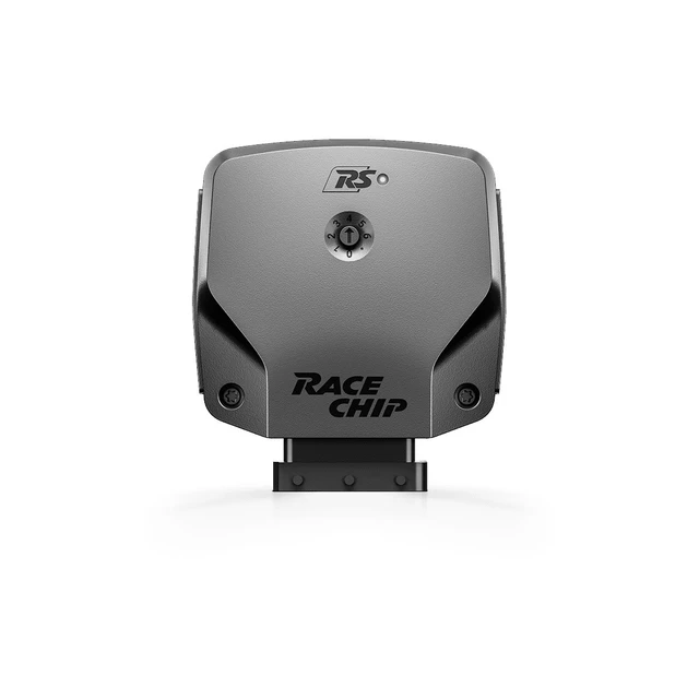 RaceChip RS - Opel Zafira (C) (from 2011) 2.0 Biturbo CdTi (194 HP/ 143 kW)