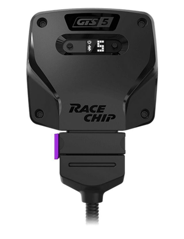 RaceChip GTS 5 Black - Mercedes-Benz S-Class (W223) (from 2020) S 400 d (330 HP/ 243 kW) RaceChip GTS 5 Black - Mercedes-Benz S-Class (W223) (from 2020) S 400 d (330 HP/ 243 kW)
