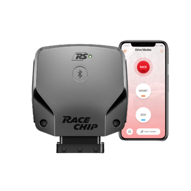 RaceChip RS + App - Iveco Daily IV (2006 - 2012) 3.0 HPI (146 HP/ 107 kW) RaceChip RS + App - Iveco Daily IV (2006 - 2012) 3.0 HPI (146 HP/ 107 kW)