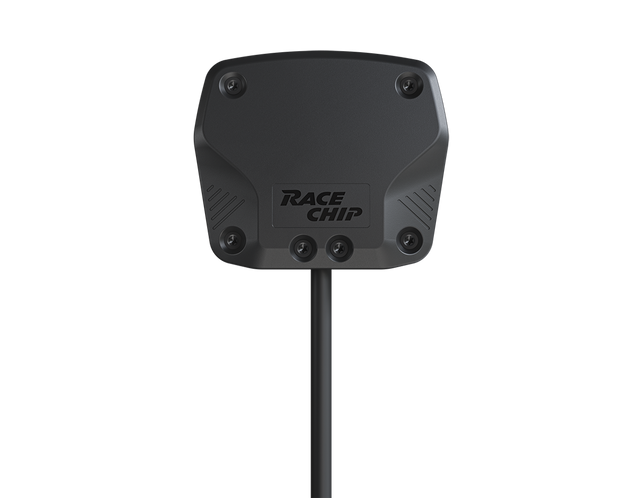 RaceChip XLR5 - Audi A7 (4K) (from 2017) 55 TFSI e (367 HP/ 270 kW) RaceChip XLR5 - Audi A7 (4K) (from 2017) 55 TFSI e (367 HP/ 270 kW)