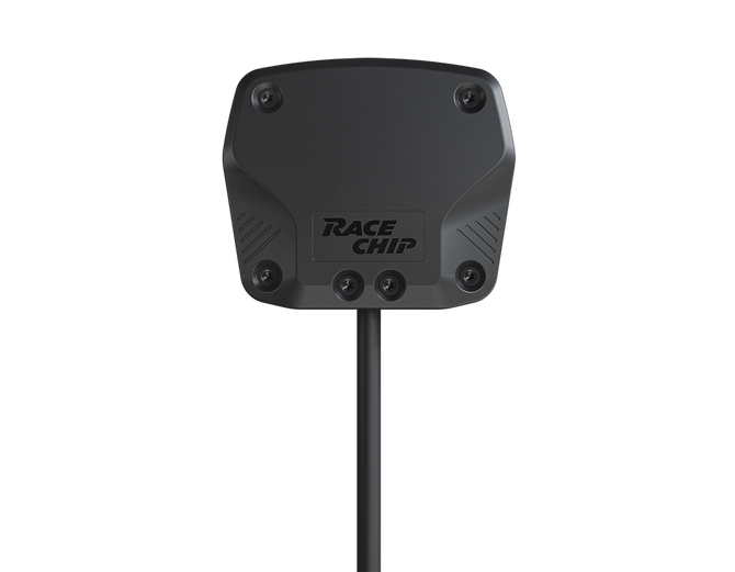 RaceChip XLR5 - Seat Leon (1P) (2005 - 2012) 1.6 TDI (90 HP/ 66 kW)