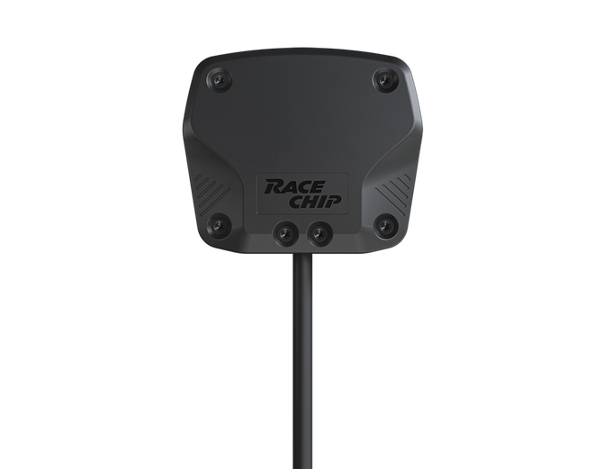 RaceChip XLR5 - Skoda Octavia (1Z) (2004 - 2013) 2.0 TDI PD (140 HP/ 103 kW)