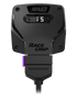 RaceChip GTS 5 Black - Audi Q3 (F3) (from 2018) 2.0 TDI (190 HP/ 140 kW)