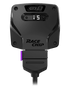 RaceChip GTS 5 Black - Mercedes-Benz GLC (X254) (from 2022) 450d (367 HP/ 270 kW)