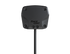 RaceChip XLR5 - Audi A4 (B7) (2004 - 2008) 2.0 TDI (163 HP/ 120 kW)