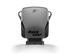 RaceChip S - Opel Astra (H) (2004 - 2014) 1.7 CdTi (100 HP/ 74 kW)