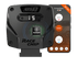 RaceChip GTS 5 + App - Peugeot 807 (2002 - 2014) 2.0 HDi 110 (109 HP/ 80 kW)