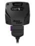 RaceChip GTS 5 - BMW X1 (F48) (from 2014) 25i (231 HP/ 170 kW)