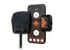 RaceChip XLR5 + Controller - BMW X6 (G06) (from 2019) M50 i (530 HP/ 390 kW)
