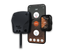 RaceChip XLR5 + Controller - Nissan Kubistar (X76, X80) (2003 - 2009) 1.5 dCi (82 HP/ 60 kW)