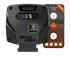 RaceChip GTS 5 Black + App + Smart Features - Maserati Ghibli (M157) (from 2013) 3.0 (330 HP/ 243 kW)