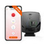 RaceChip RS + App - Seat Leon (5F) (from 2012) 2.0 Cupra R (310 HP/ 228 kW)
