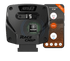 RaceChip GTS 5 Black + App - BMW X3 (F25) (2010 - 2017) 30d (211 HP/ 155 kW)