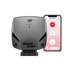 RaceChip RS + App - BMW 7 (G70) (from 2022) 740i Mild-Hybrid (381 HP/ 280 kW)