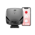 RaceChip RS + App - Citroën DS3 (2009 - 2015) 1.6 HDi 115 (114 HP/ 84 kW)