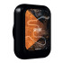 XLR5 Controller - Seat Cordoba (6L) (2002 - 2009) 1.9 TDI (100 HP/ 74 kW)