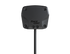RaceChip XLR5 - Seat Leon (1P) (2005 - 2012) 1.6 TDI (90 HP/ 66 kW)