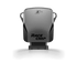 RaceChip S - Ford S-MAX (2006 - 2014) 1.6 TDCi (115 HP/ 85 kW)