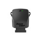 RaceChip S - Mini Mini (F55-56) (from 2013) Cooper S (192 HP/ 141 kW)