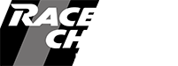 Race Chip UK