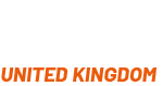 Race Chip UK