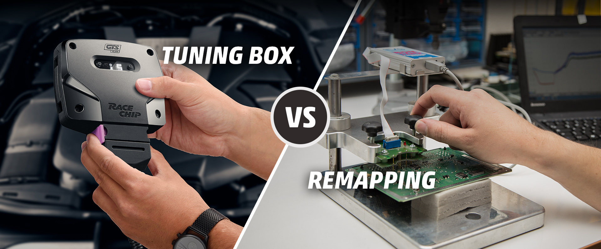 box-remapping-1920-3.jpg