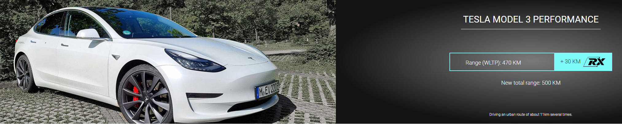 tesla-rx.jpg