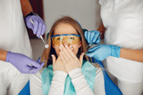 5 Reasons Why Regular Dental Checkups Are Important