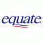 EQUATE