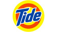 TIDE