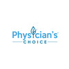 PHYSICIAN'S CHOICE