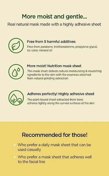 K Beauty Facial Skincare for Oily & Dry Skin