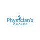 PHYSICIAN'S CHOICE