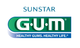 SUNSTAR