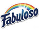 FABULOSO