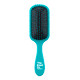 The Knot Dr. for Conair Hair Brush