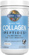 Garden of Life Grass Fed Collagen Peptides Powder