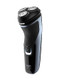 Philips Norelco Shaver 2500, Corded and Rechargeable Cordless Electric Shaver