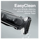 Braun Electric Razor for Men, Waterproof Foil Shaver