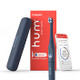 hum by Colgate Smart Rhythm Sonic Toothbrush Kit