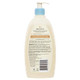 Aveeno Baby Daily Moisture Gentle Body Wash & Shampoo with Oat Extract