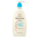 Aveeno Baby Daily Moisture Gentle Body Wash & Shampoo with Oat Extract