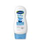 Cetaphil Baby Shampoo and Body Wash with Organic Calendula