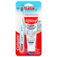 Colgate Baby Training Toothpaste and Toothbrush Kit