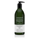 Avalon Organics Glycerin Hand Soap