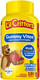 L'il Critters Gummy Vites Daily Kids Gummy multivitamin