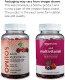 Adult Multivitamin, 150 Gummies, 75-Day Supply, Mixed Berry & Cherry