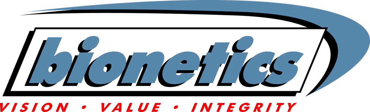 Bionetics Corp.