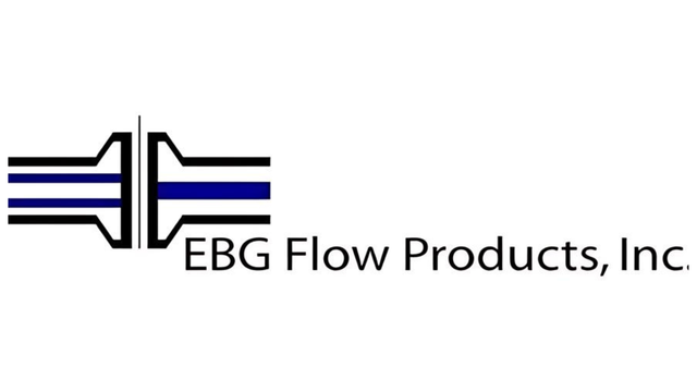 EBG Flow Products, Inc.