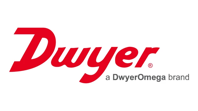 Dwyer